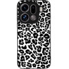 Sonique ���� Animal Print Series ��� Oppo Find X9 Pro 5G Leopard 03