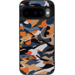 Sonique ���� Camouflage Army Series ��� Google Pixel 10 5G / Pixel 10 Pro 5G ���������
