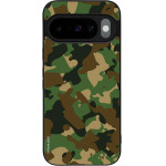 Sonique ���� Camouflage Army Series ��� Google Pixel 10 5G / Pixel 10 Pro 5G �������