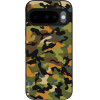 Sonique ���� Camouflage Army Series ��� Google Pixel 10 5G / Pixel 10 Pro 5G ������� 01