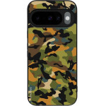 Sonique ���� Camouflage Army Series ��� Google Pixel 10 5G / Pixel 10 Pro 5G ������� 01