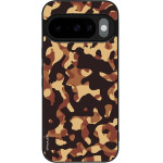 Sonique ���� Camouflage Army Series ��� Google Pixel 10 5G / Pixel 10 Pro 5G ���� 01