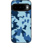 Sonique ���� Camouflage Army Series ��� Google Pixel 10 5G / Pixel 10 Pro 5G ����