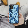 Sonique ���� Camouflage Army Series ��� Google Pixel 10 5G / Pixel 10 Pro 5G ����