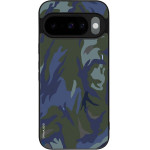 Sonique ���� Camouflage Army Series ��� Google Pixel 10 5G / Pixel 10 Pro 5G ���� 01