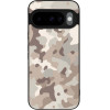 Sonique ���� Camouflage Army Series ��� Google Pixel 10 5G / Pixel 10 Pro 5G ����