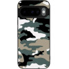 Sonique ���� Camouflage Army Series ��� Google Pixel 10 5G / Pixel 10 Pro 5G ����