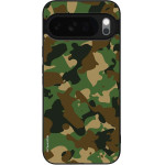 Sonique ���� Camouflage Army Series ��� Google Pixel 10 Pro Xl 5G �������