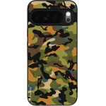 Sonique ���� Camouflage Army Series ��� Google Pixel 10 Pro Xl 5G ������� 01