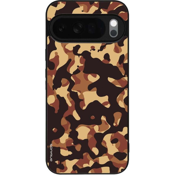 Sonique ���� Camouflage Army Series ��� Google Pixel 10 Pro Xl 5G ���� 01