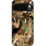 Sonique ���� Camouflage Army Series ��� Google Pixel 10 Pro Xl 5G ����
