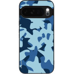 Sonique ���� Camouflage Army Series ��� Google Pixel 10 Pro Xl 5G ����