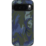 Sonique ���� Camouflage Army Series ��� Google Pixel 10 Pro Xl 5G ���� 01