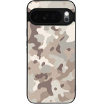 Sonique ���� Camouflage Army Series ��� Google Pixel 10 Pro Xl 5G ����