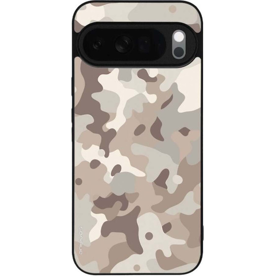 Sonique ���� Camouflage Army Series ��� Google Pixel 10 Pro Xl 5G ����