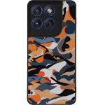 Sonique ���� Camouflage Army Series ��� Motorola Edge 70 5G ���������