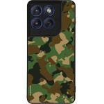 Sonique ���� Camouflage Army Series ��� Motorola Edge 70 5G �������