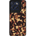 Sonique ���� Camouflage Army Series ��� Motorola Edge 70 5G ���� 01