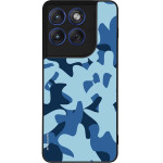 Sonique ���� Camouflage Army Series ��� Motorola Edge 70 5G ����