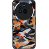 Sonique ���� Camouflage Army Series ��� Nothing Phone 3a Pro ���������