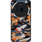 Sonique ���� Camouflage Army Series ��� Nothing Phone 3a Pro ���������