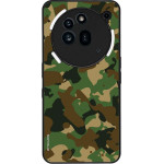 Sonique ���� Camouflage Army Series ��� Nothing Phone 3a Pro �������