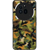 Sonique ���� Camouflage Army Series ��� Nothing Phone 3a Pro ������� 01
