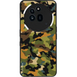 Sonique ���� Camouflage Army Series ��� Nothing Phone 3a Pro ������� 01
