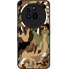 Sonique ���� Camouflage Army Series ��� Nothing Phone 3a Pro ����