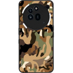 Sonique ���� Camouflage Army Series ��� Nothing Phone 3a Pro ����