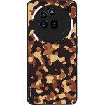 Sonique ���� Camouflage Army Series ��� Nothing Phone 3a Pro ���� 01
