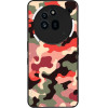 Sonique ���� Camouflage Army Series ��� Nothing Phone 3a Pro �������