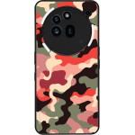 Sonique ���� Camouflage Army Series ��� Nothing Phone 3a Pro �������