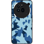Sonique ���� Camouflage Army Series ��� Nothing Phone 3a Pro ����