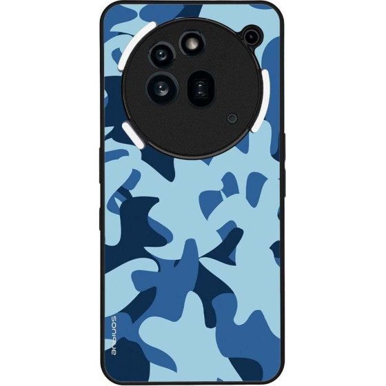 Sonique ���� Camouflage Army Series ��� Nothing Phone 3a Pro ����