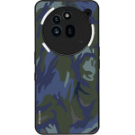Sonique ���� Camouflage Army Series ��� Nothing Phone 3a Pro ���� 01