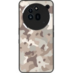 Sonique ���� Camouflage Army Series ��� Nothing Phone 3a Pro ����
