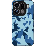 Sonique ���� Camouflage Army Series ��� Oppo Find X9 Pro 5G ����