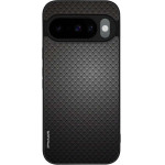 Sonique ���� Carbon Series ��� Google Pixel 10 5G / Pixel 10 Pro 5G ����