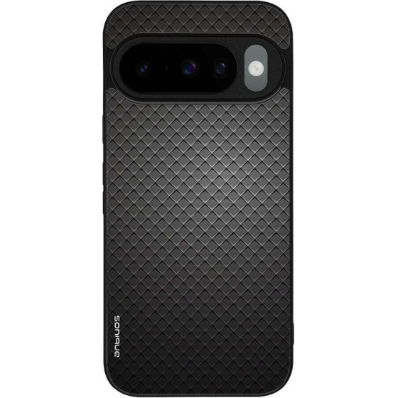 Sonique ���� Carbon Series ��� Google Pixel 10 5G / Pixel 10 Pro 5G ����