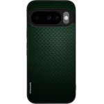 Sonique ���� Carbon Series ��� Google Pixel 10 5G / Pixel 10 Pro 5G �������
