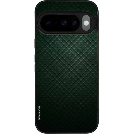 Sonique ���� Carbon Series ��� Google Pixel 10 5G / Pixel 10 Pro 5G �������