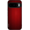 Sonique ���� Carbon Series ��� Google Pixel 10 5G / Pixel 10 Pro 5G �������