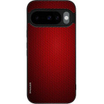 Sonique ���� Carbon Series ��� Google Pixel 10 5G / Pixel 10 Pro 5G �������
