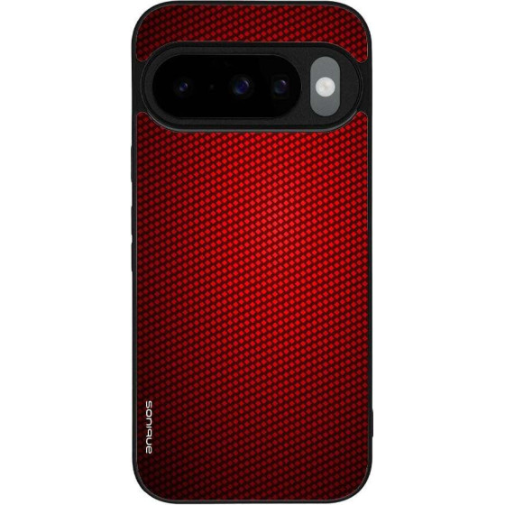 Sonique ���� Carbon Series ��� Google Pixel 10 5G / Pixel 10 Pro 5G �������