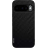 Sonique ���� Carbon Series ��� Google Pixel 10 5G / Pixel 10 Pro 5G �����