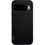 Sonique ���� Carbon Series ��� Google Pixel 10 5G / Pixel 10 Pro 5G �����