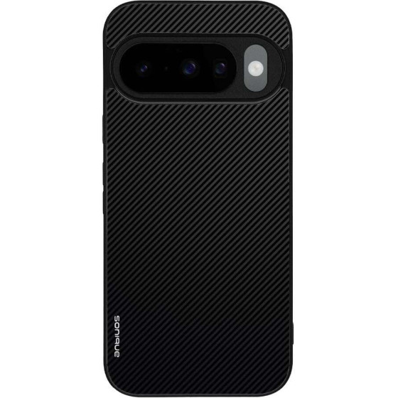 Sonique ���� Carbon Series ��� Google Pixel 10 5G / Pixel 10 Pro 5G �����