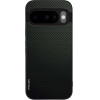 Sonique ���� Carbon Series ��� Google Pixel 10 5G / Pixel 10 Pro 5G ����� 01