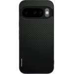 Sonique ���� Carbon Series ��� Google Pixel 10 5G / Pixel 10 Pro 5G ����� 01